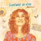 Schegge di vita - EP artwork