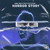 Horror Story - Single