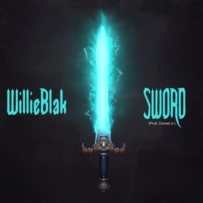 Sword - Single