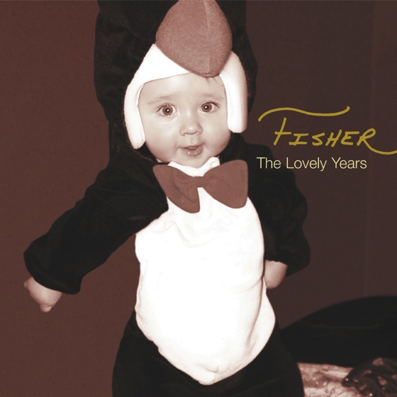 Cover artwork for Sleepy Head