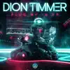 Dion Timmer - Plug Me In