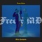 Free Kmd 1 (feat. Mike Southside) - Negro Santo lyrics