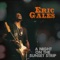 Miss You (feat. Raphael Saadiq) - Eric Gales lyrics