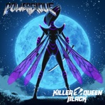 Killer Queen Black (Official Theme Song) - Single