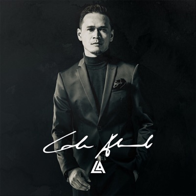 Tunggu Kamu (feat. Aina Abdul) - Single
