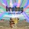 Droppers - BROHUG lyrics