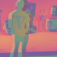 Indenial (Mad Remix) - Single - Skyroket