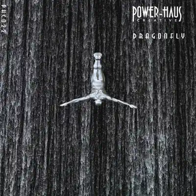 Listen to Dragonfly - Single by Power-Haus & Duomo