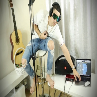 Dicen - Single