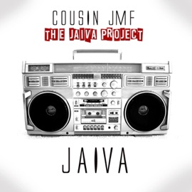 Jaiva Cousin JMF