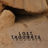 Lost Thoughts - Single - Apex God