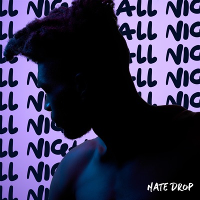 All Night - Single