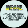 Hot Number