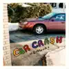 Car Crash in G major