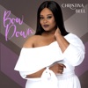 Christina Bell