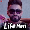 Life Meri