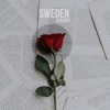 Sweden