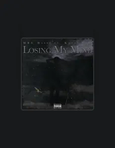 Posłuchaj wykonawcy MBC Henny, obejrzyj teledyski, przeczytaj biografię, zobacz daty tras koncertowych i nie tylko!