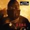 On Me (feat. D-weez & Killa Tae) - Stu Hustlah lyrics