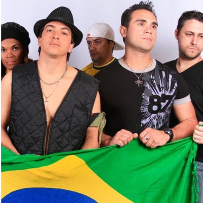 Balada