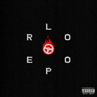 Looper - EP - Nán Fiero