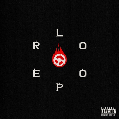 Looper - EP