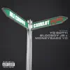 Stream & download Camelot (Remix) [feat. Yo Gotti, BlocBoy JB & Moneybagg Yo]