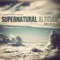Altitude (GMJ Remix) - Supernatural lyrics