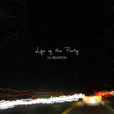 Life of the Party - Single