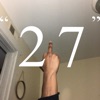 27