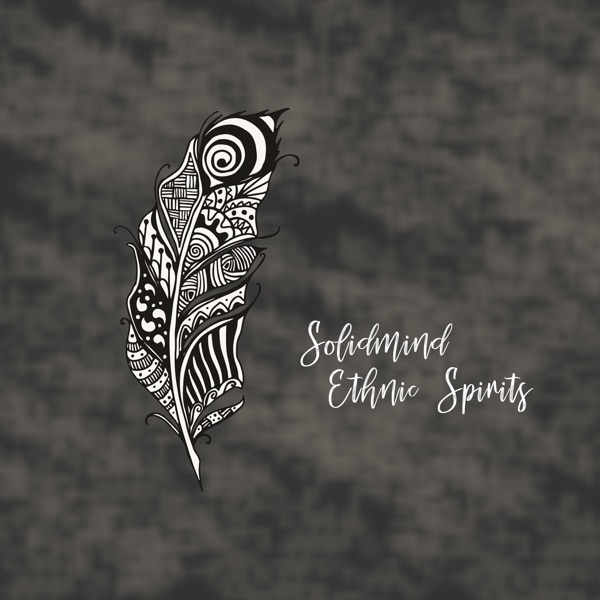 Ethnic Spirits - Single