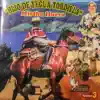 Hijo De Yegua Tordilla
