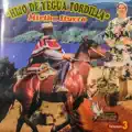 Caballo Negro