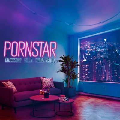 Pornstar - Single