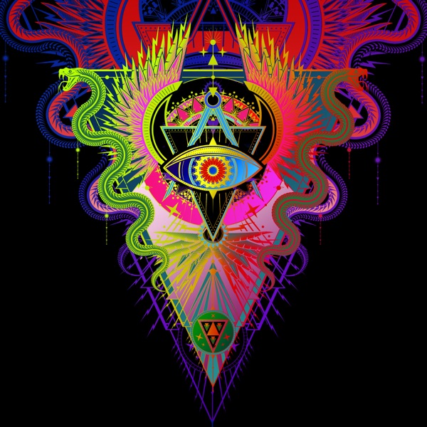 Symmetry - Single