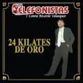 El Divo Juan Gabriel