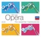 La forza del destino: Solenne in quest'ora - Ettore Bastianini, Francesco Molinari-Pradelli, Orchestra dell'Accademia Nazionale di Santa Cecilia  lyrics