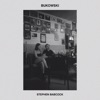 Bukowski Bukowski Bukowski - Single