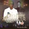 Ezer D'haiti/Zazou