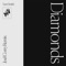 Diamonds (Joel Corry Remix) - Single