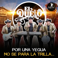 La Mesa 20
