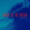 Drop in the Ocean - Diamusk lyrics