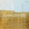 Der Wanderer - Nils Landgren & Michael Wollny lyrics