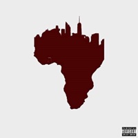 New Yhana - Blackway