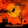 Halloween Monster - Single