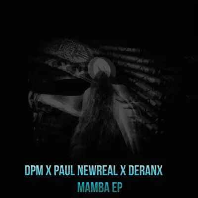 Mamba - Single - DPM