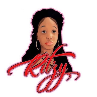 Ready - Single