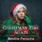 Christmas Time Again (Radio Version) artwork