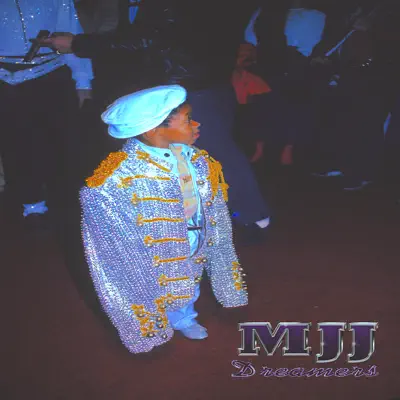 Listen to Byron Major, watch music videos, read bio, see tour dates & more!