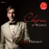 Chopin: 51 Mazurkas album cover